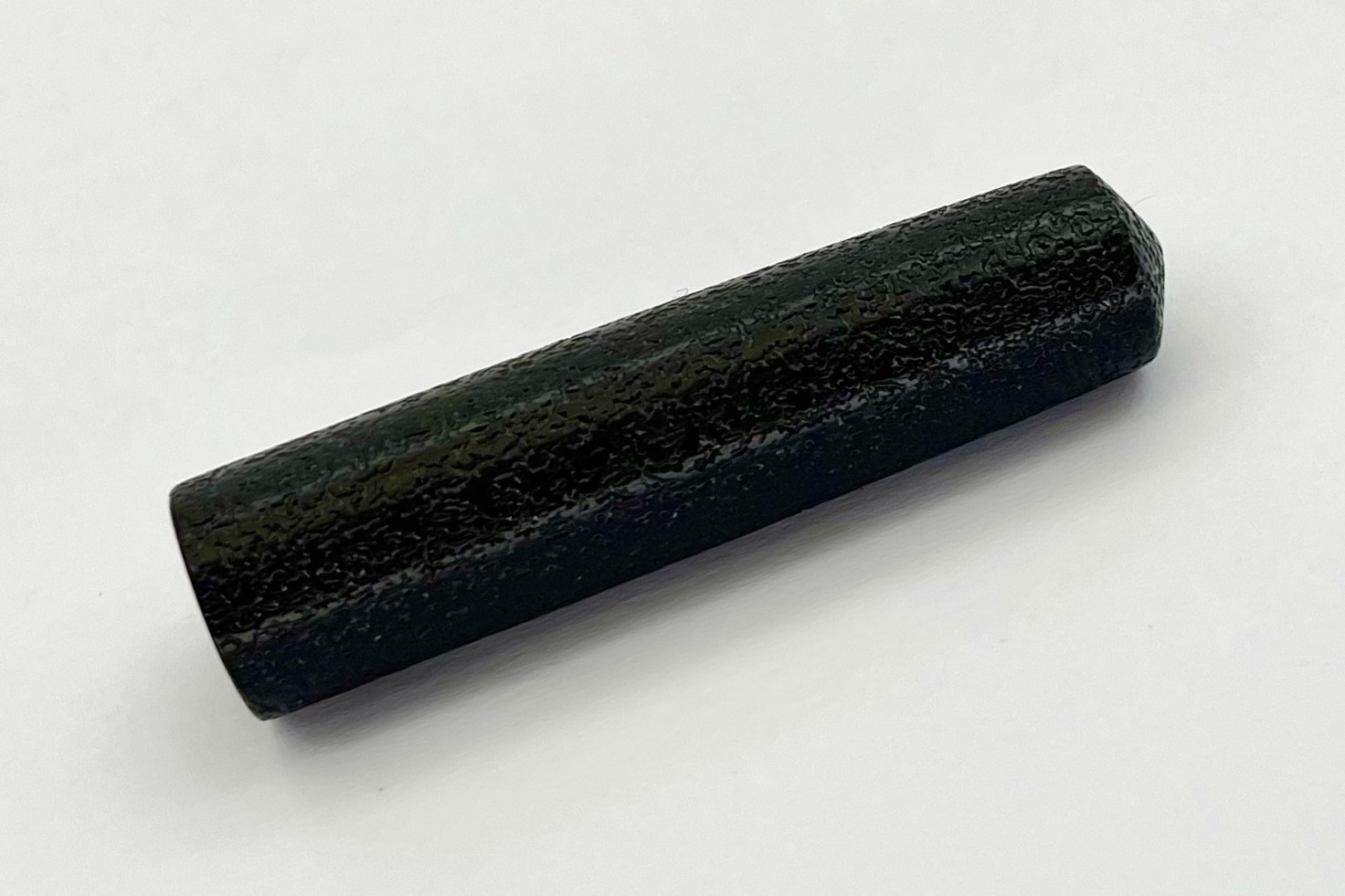 NakayaPiccoloCigarIshimeKanshitsuFountainPen_K